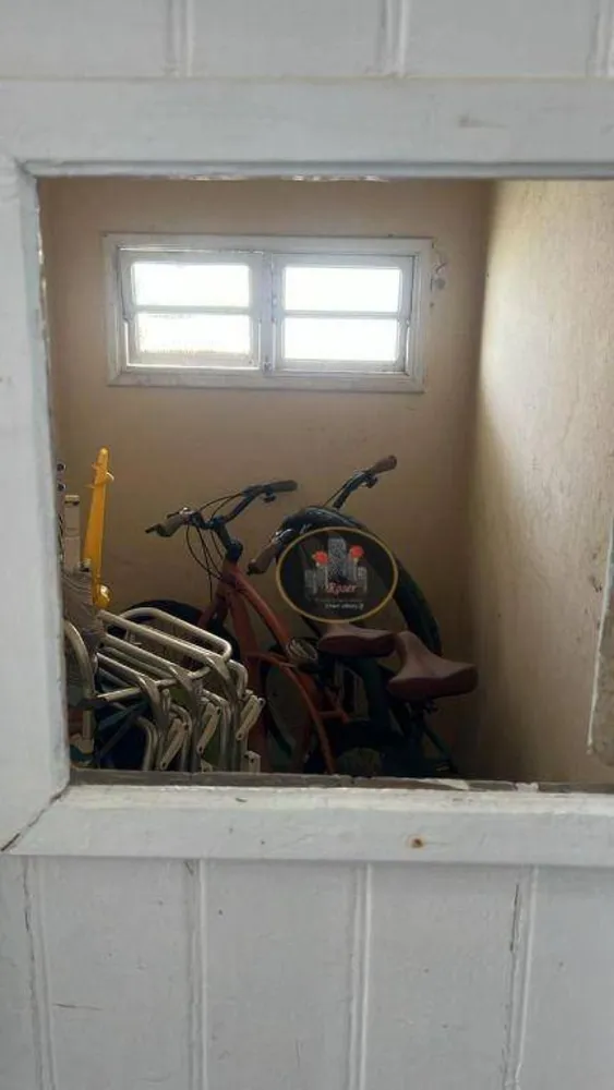 Apartamento, 2 quartos, 80 m² - Foto 4