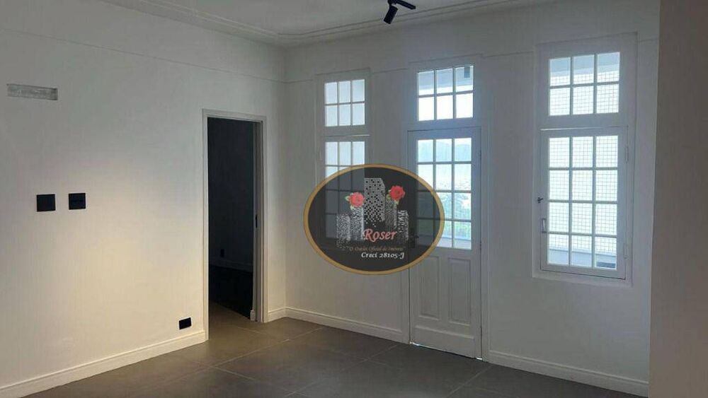 Apartamento, 2 quartos, 80 m² - Foto 4