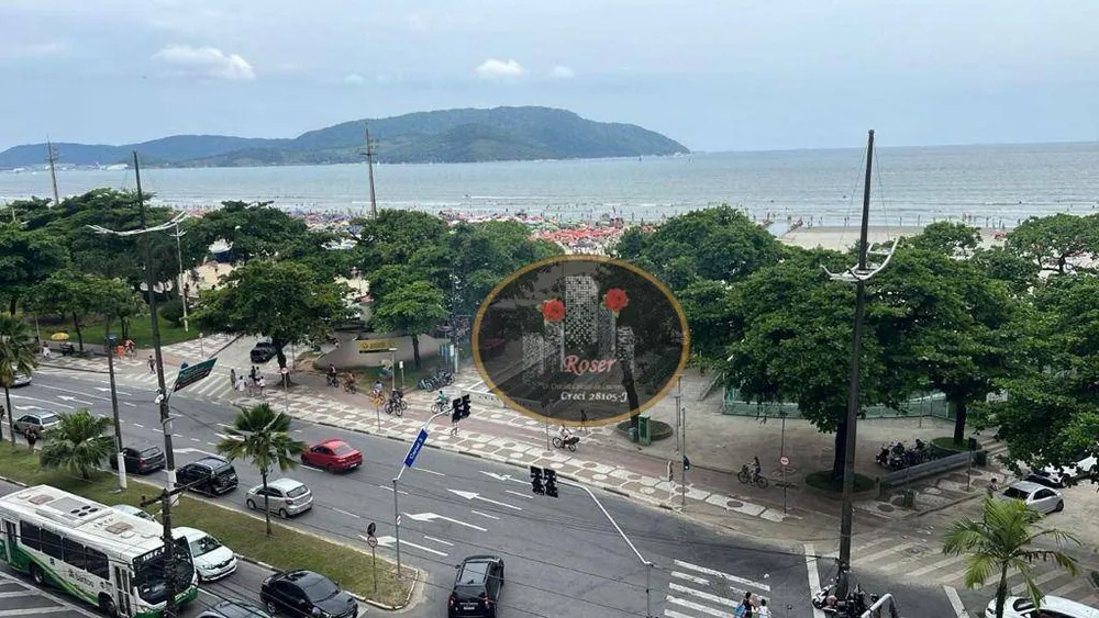 Apartamento, 2 quartos, 80 m² - Foto 8