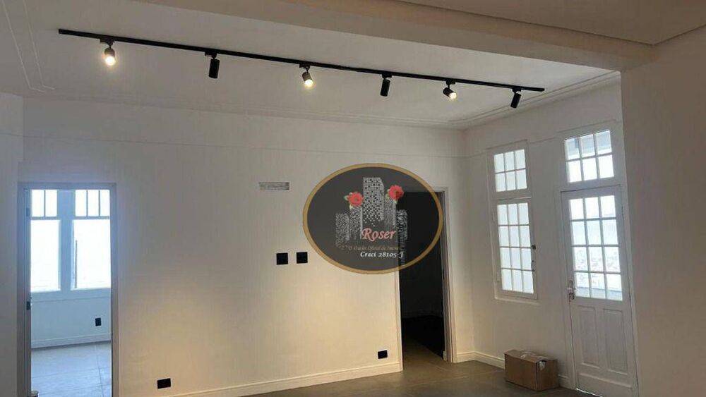 Apartamento, 2 quartos, 80 m² - Foto 2