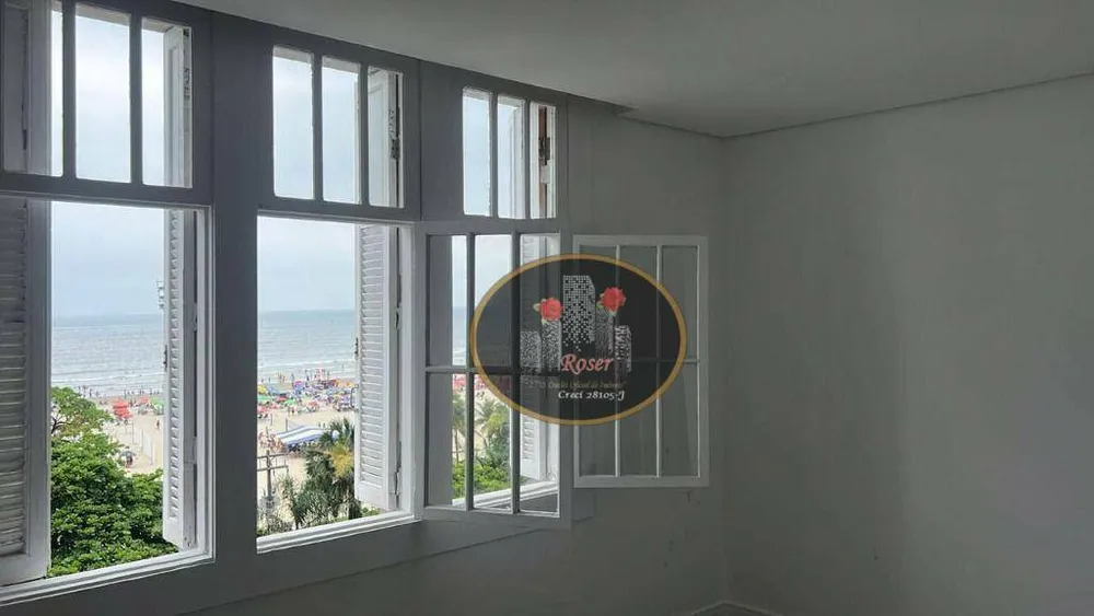 Apartamento, 2 quartos, 80 m² - Foto 9