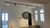 Apartamento, 2 quartos, 80 m² - Foto 2