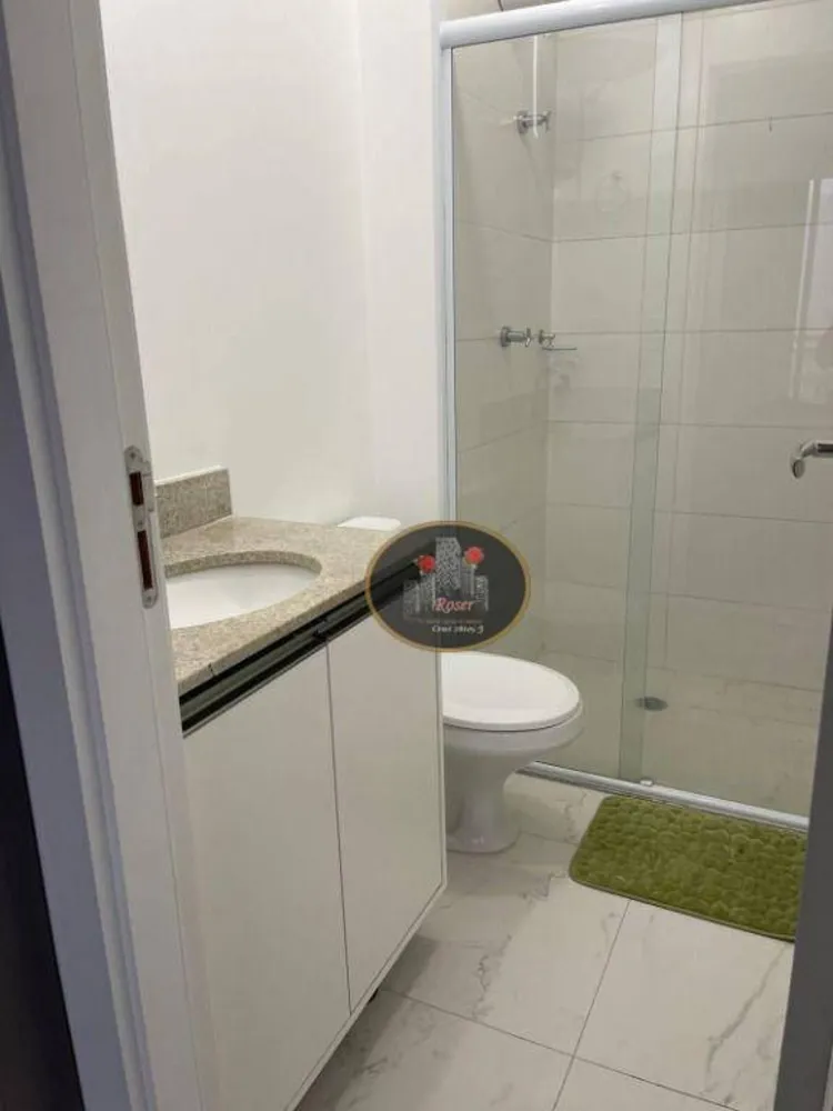 Apartamento, 1 quarto, 48 m² - Foto 6