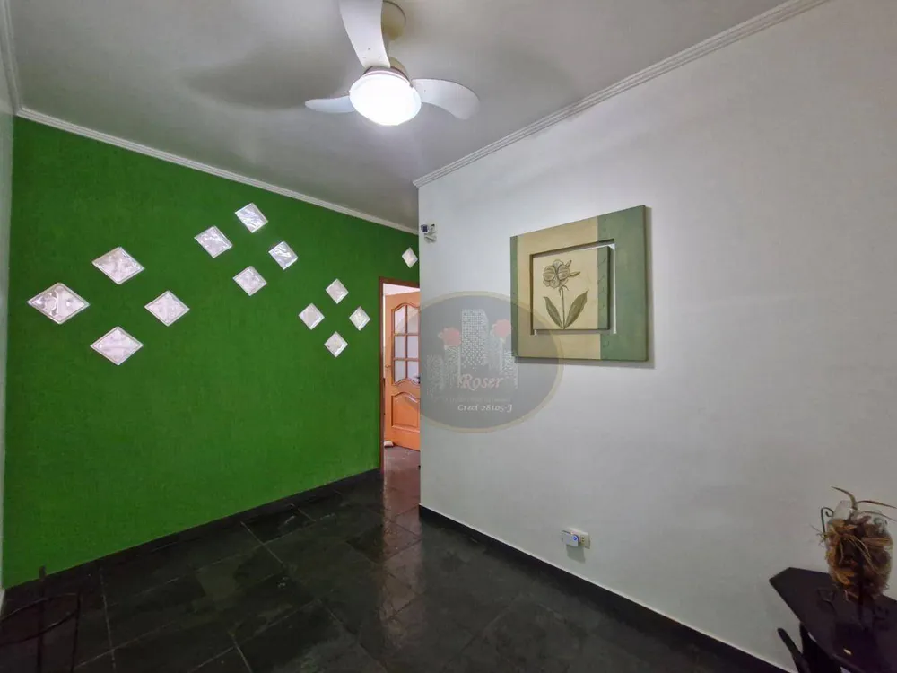 Sala-Conjunto, 75 m² - Foto 3