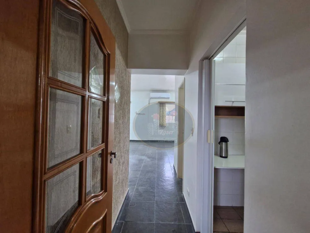 Sala-Conjunto, 75 m² - Foto 5