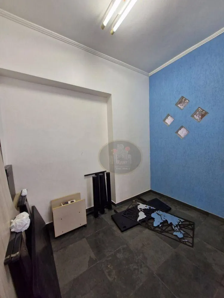 Sala-Conjunto, 75 m² - Foto 8