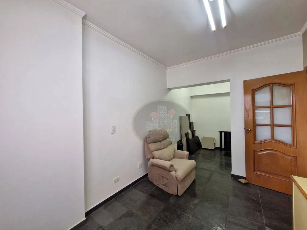 Sala-Conjunto, 75 m² - Foto 7