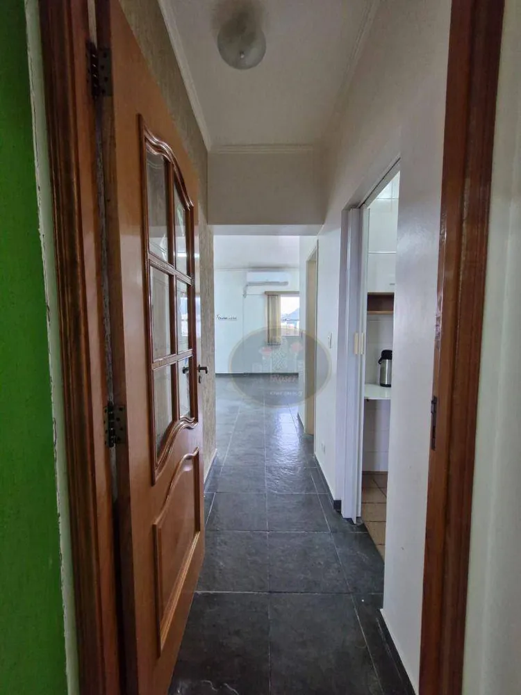 Sala-Conjunto, 75 m² - Foto 4
