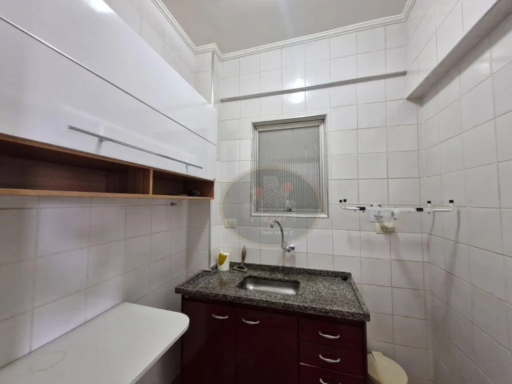 Sala-Conjunto, 75 m² - Foto 6