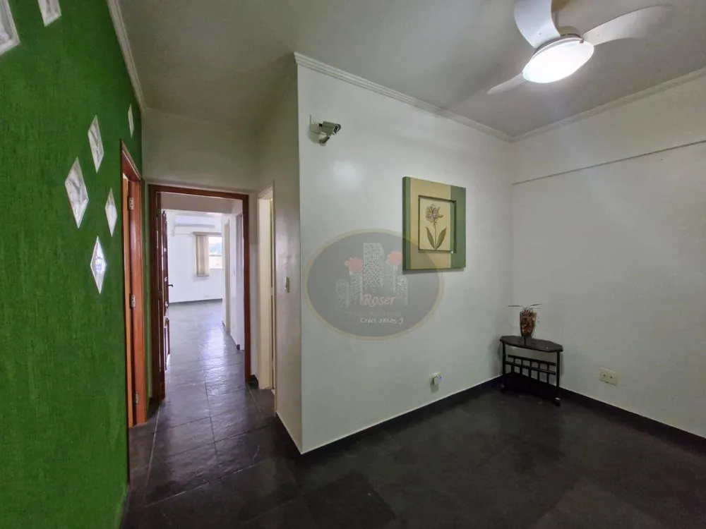 Sala-Conjunto, 75 m² - Foto 2