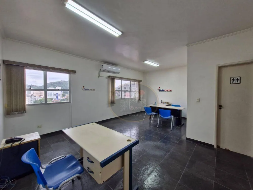 Sala-Conjunto, 75 m² - Foto 1
