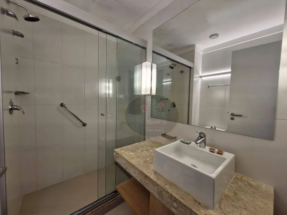 Apartamento, 1 quarto, 25 m² - Foto 11