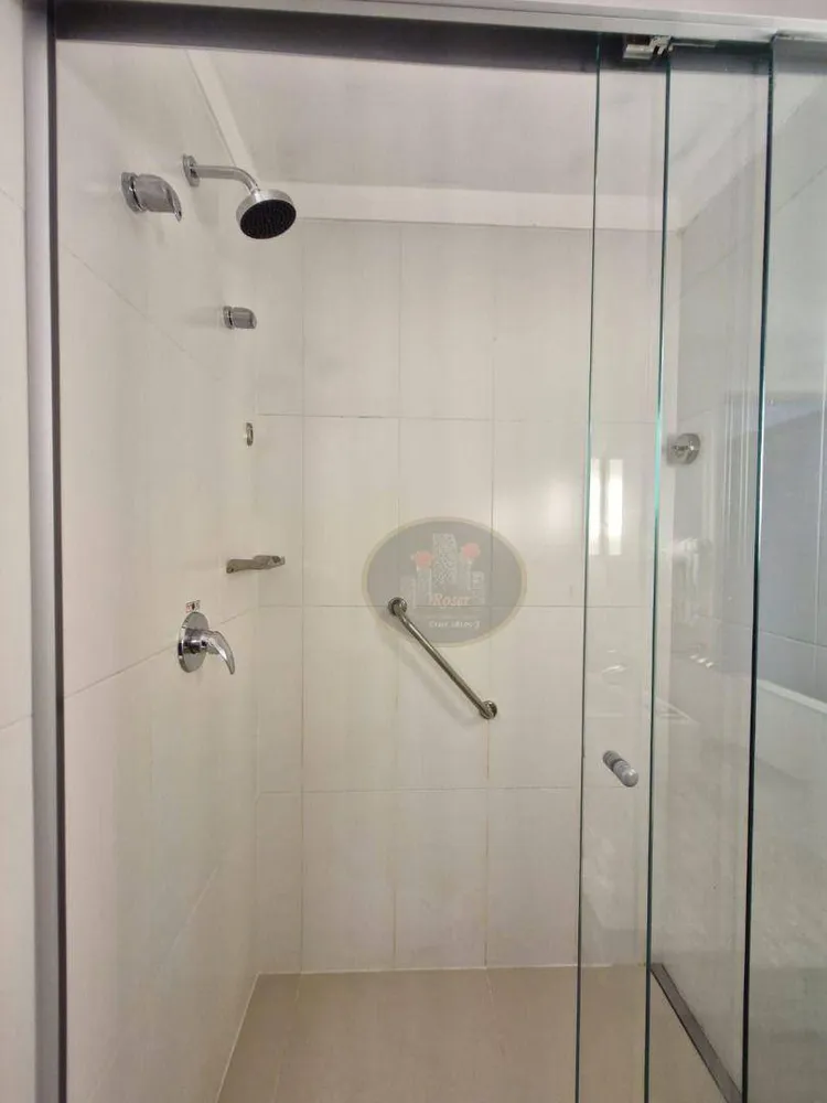 Apartamento, 1 quarto, 25 m² - Foto 10