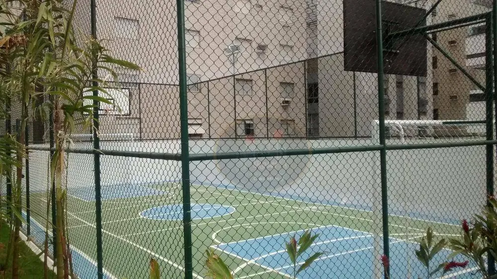 Apartamento, 3 quartos, 136 m² - Foto 6