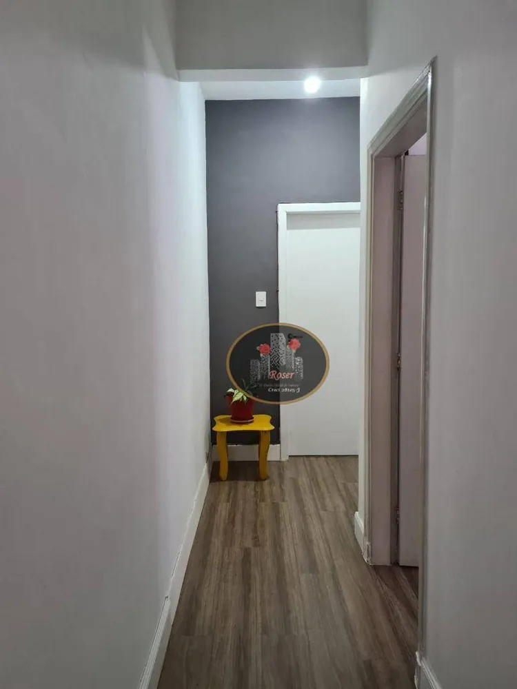 Apartamento, 2 quartos, 90 m² - Foto 7