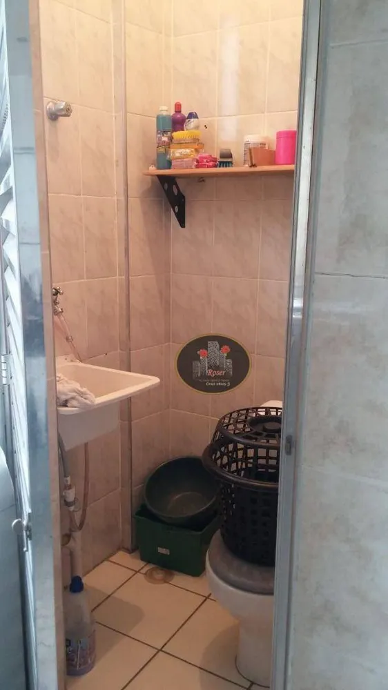 Apartamento, 2 quartos, 90 m² - Foto 6