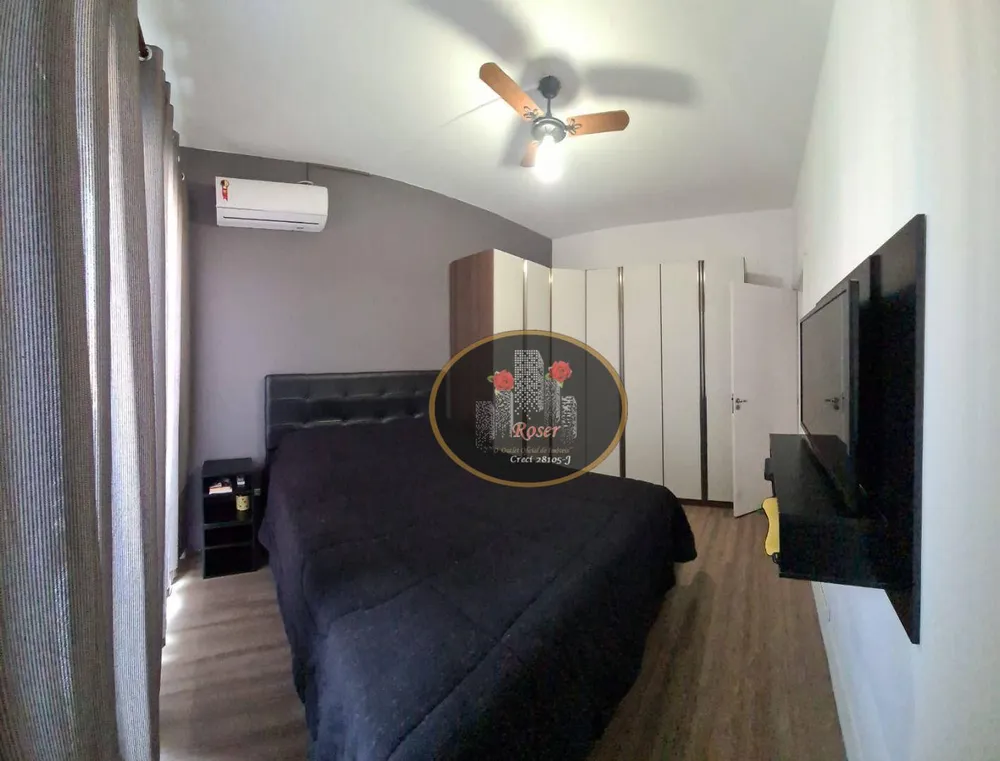 Apartamento, 2 quartos, 90 m² - Foto 11