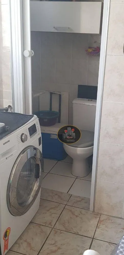 Apartamento, 2 quartos, 90 m² - Foto 4