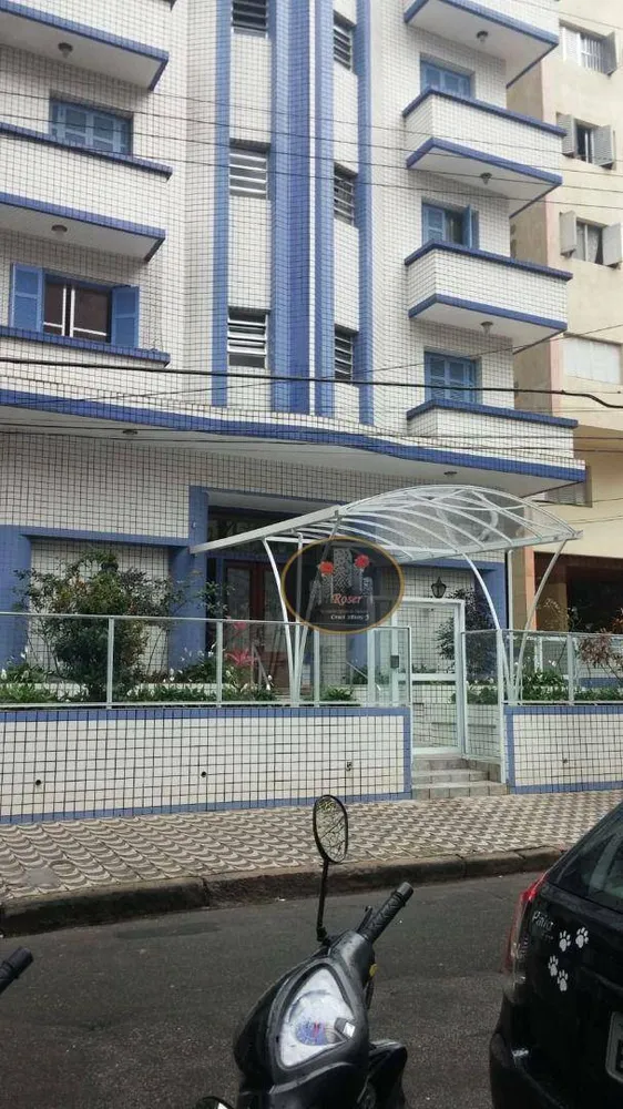 Apartamento, 2 quartos, 90 m² - Foto 8