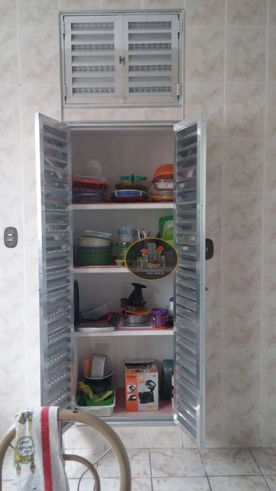 Apartamento, 2 quartos, 90 m² - Foto 3
