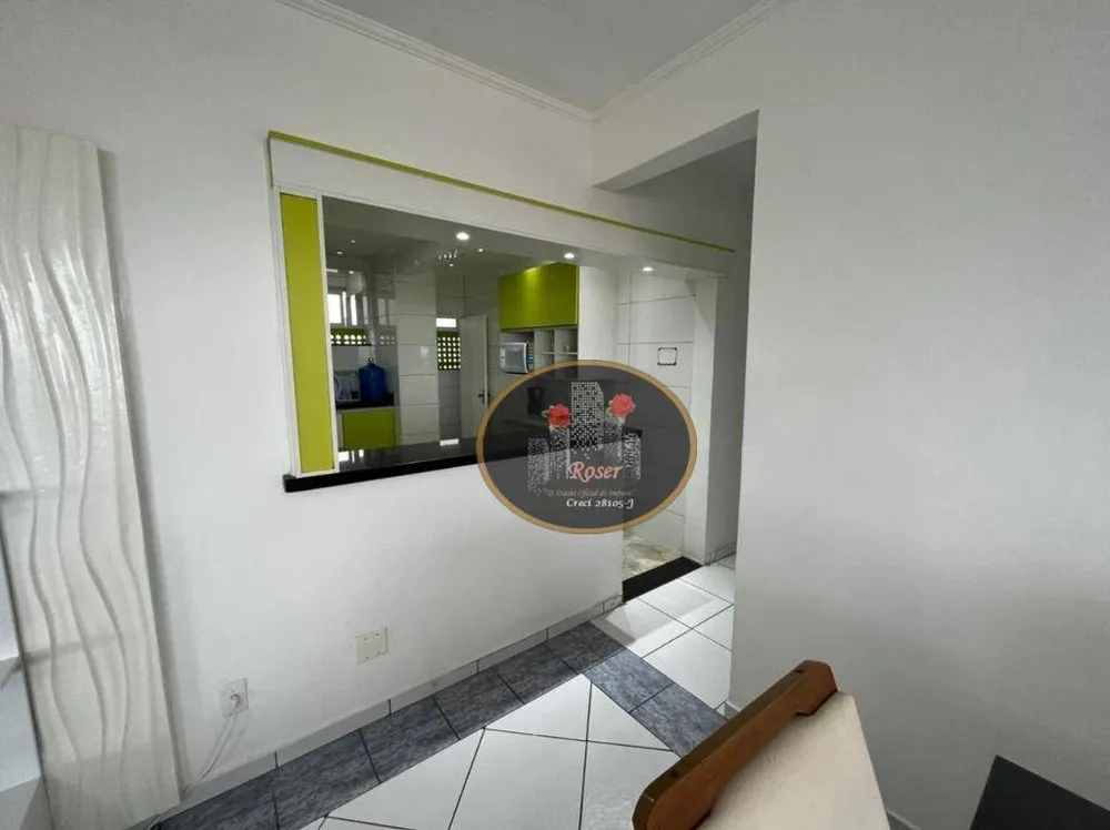 Apartamento, 3 quartos, 163 m² - Foto 12