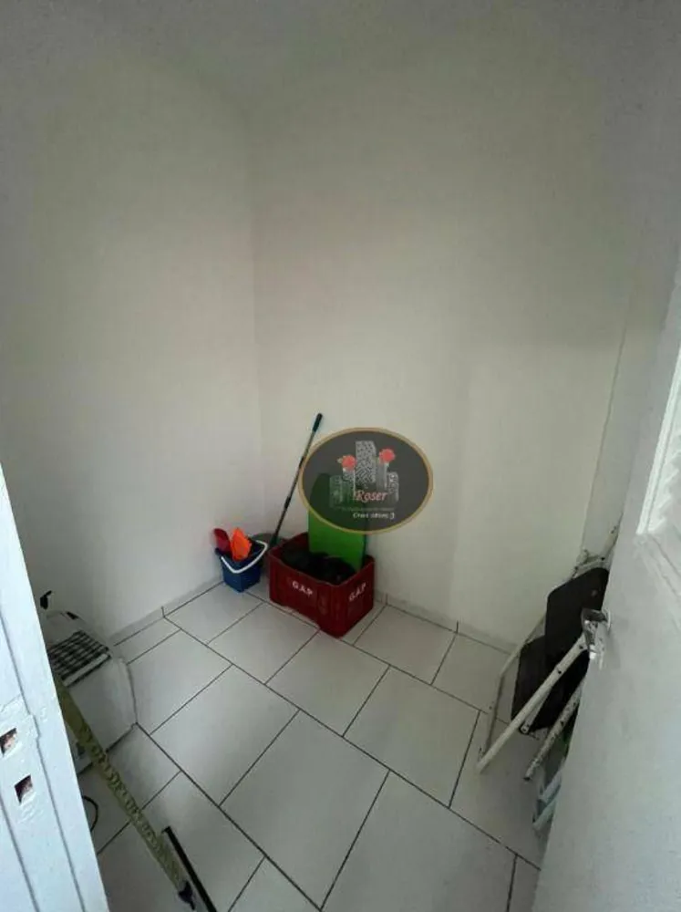 Apartamento, 3 quartos, 163 m² - Foto 10