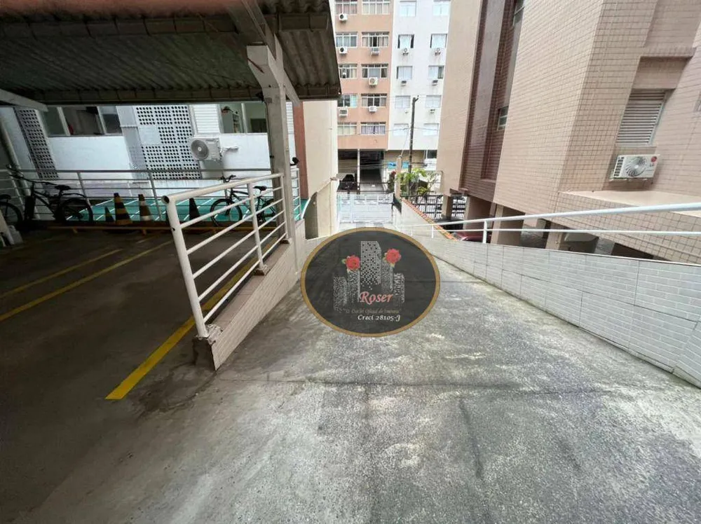Apartamento, 3 quartos, 163 m² - Foto 4
