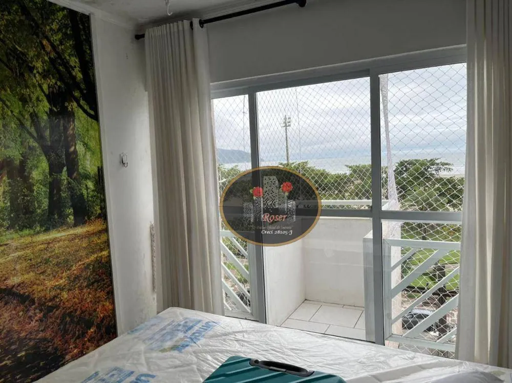 Apartamento, 3 quartos, 163 m² - Foto 1
