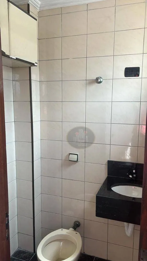 Apartamento, 2 quartos, 88 m² - Foto 3