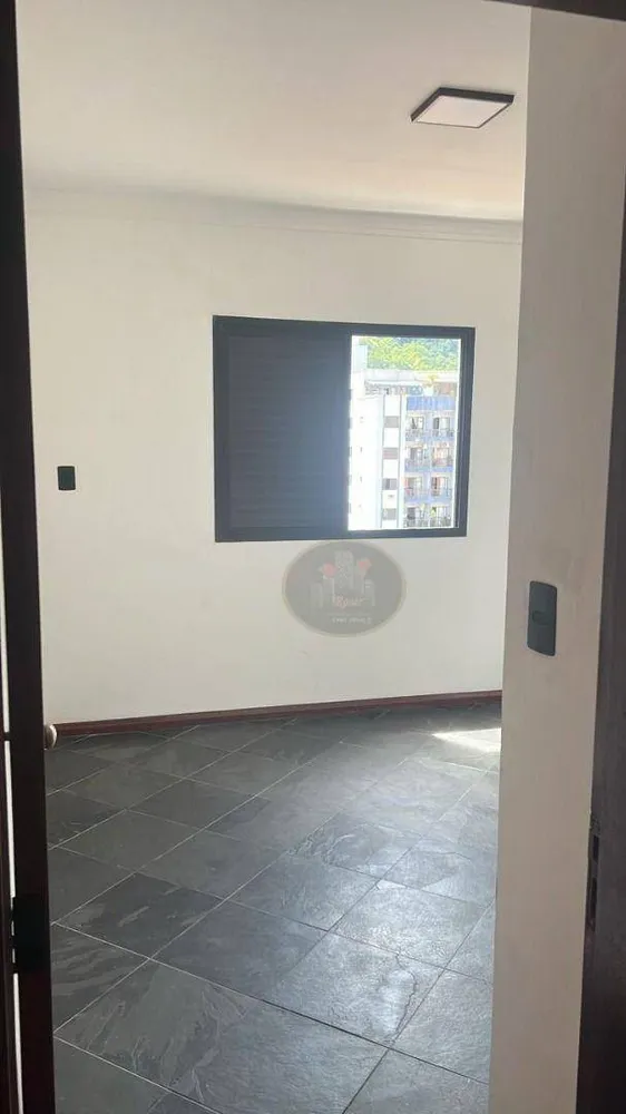 Apartamento, 2 quartos, 88 m² - Foto 8