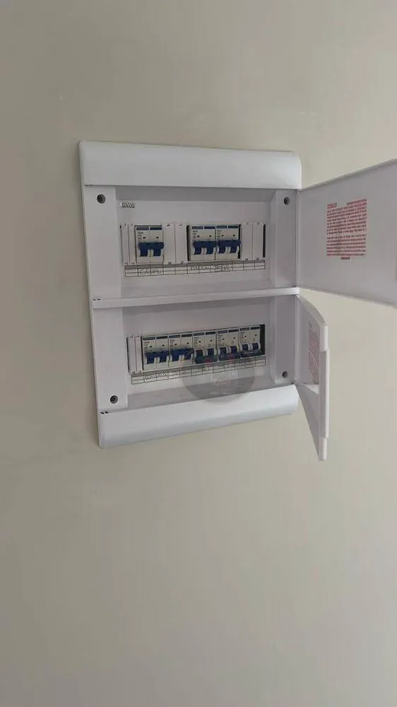 Apartamento, 2 quartos, 88 m² - Foto 6
