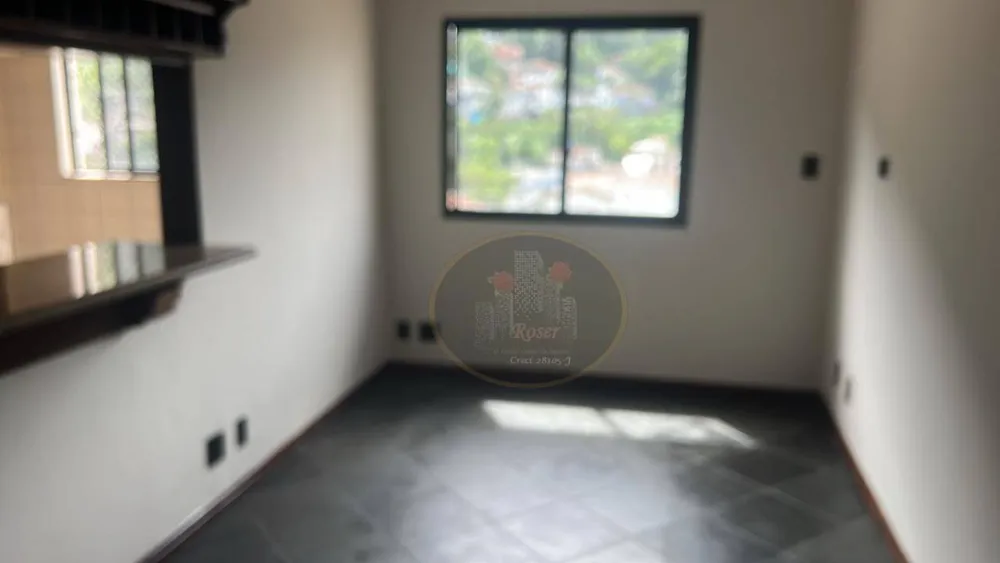 Apartamento, 2 quartos, 88 m² - Foto 5