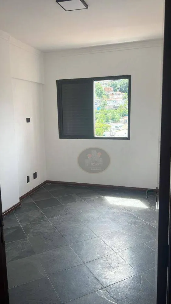 Apartamento, 2 quartos, 88 m² - Foto 5