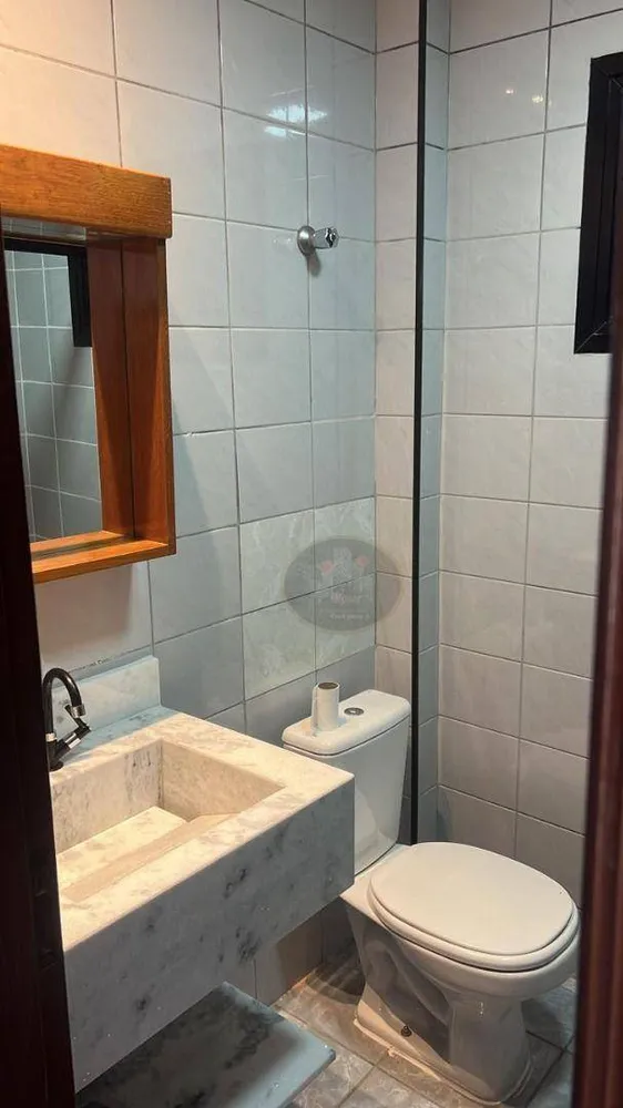 Apartamento, 2 quartos, 88 m² - Foto 7