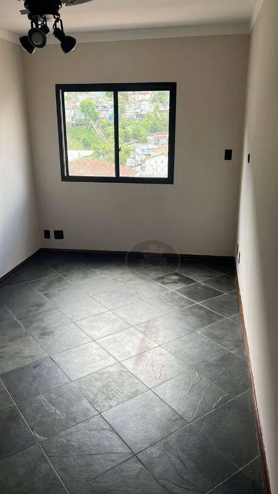 Apartamento, 2 quartos, 88 m² - Foto 11