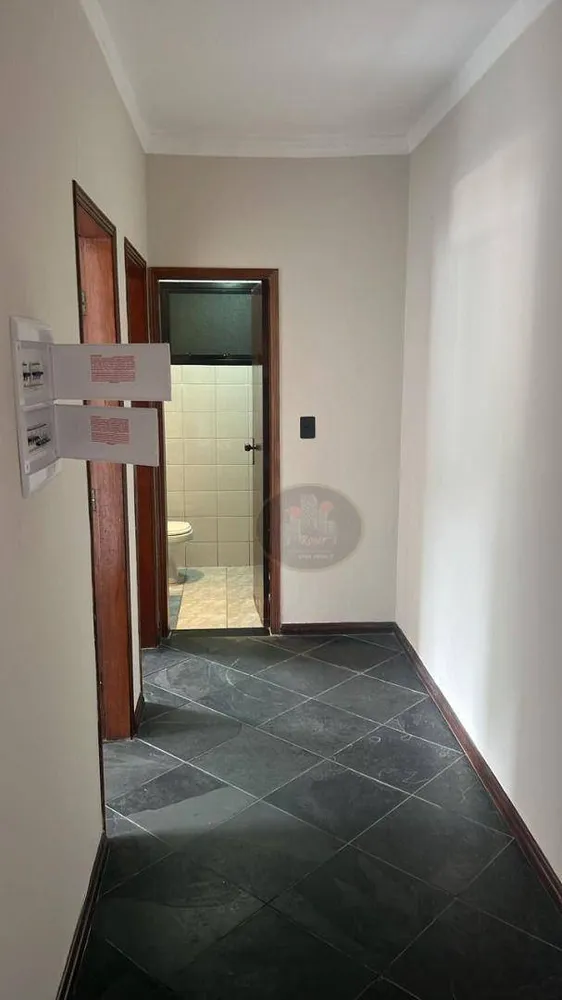 Apartamento, 2 quartos, 88 m² - Foto 7