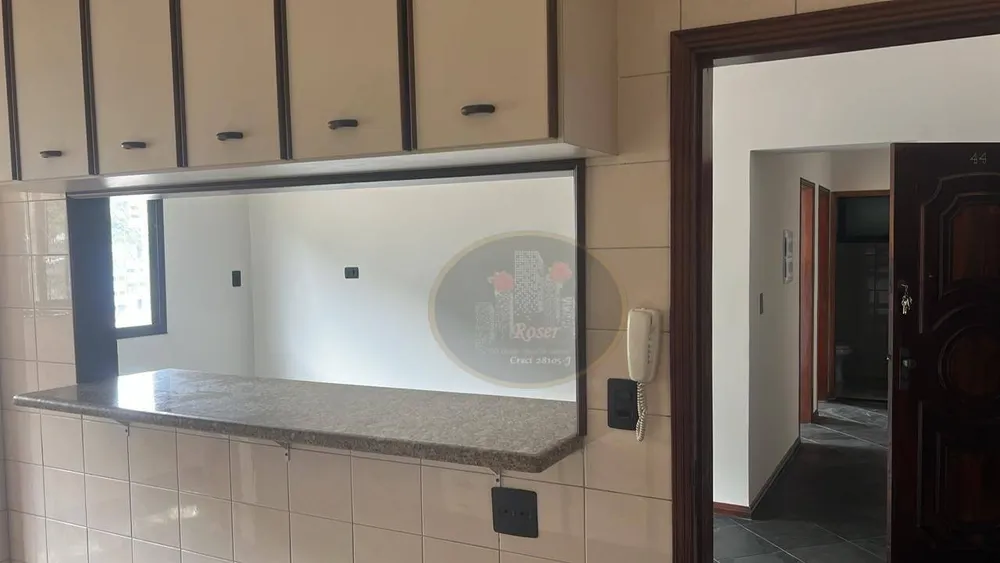 Apartamento, 2 quartos, 88 m² - Foto 4