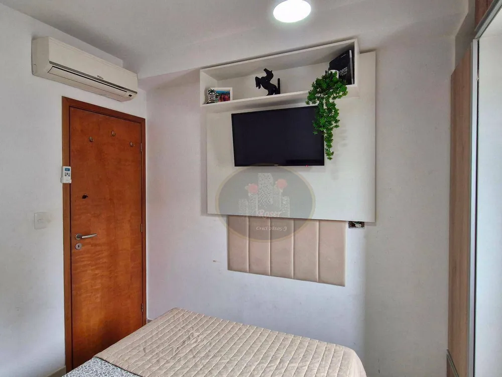 Apartamento, 2 quartos, 54 m² - Foto 5