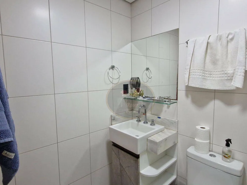 Apartamento, 2 quartos, 54 m² - Foto 7