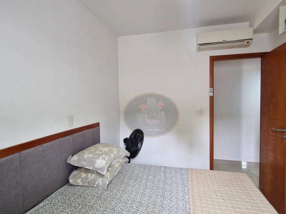 Apartamento, 2 quartos, 54 m² - Foto 6
