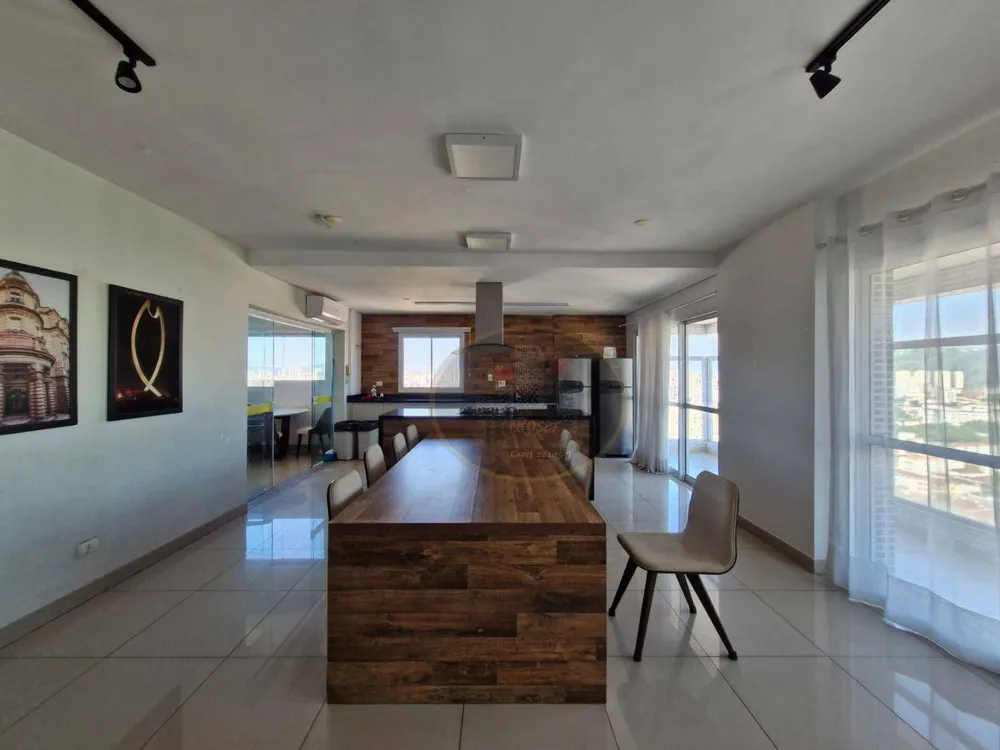 Apartamento, 2 quartos, 54 m² - Foto 10