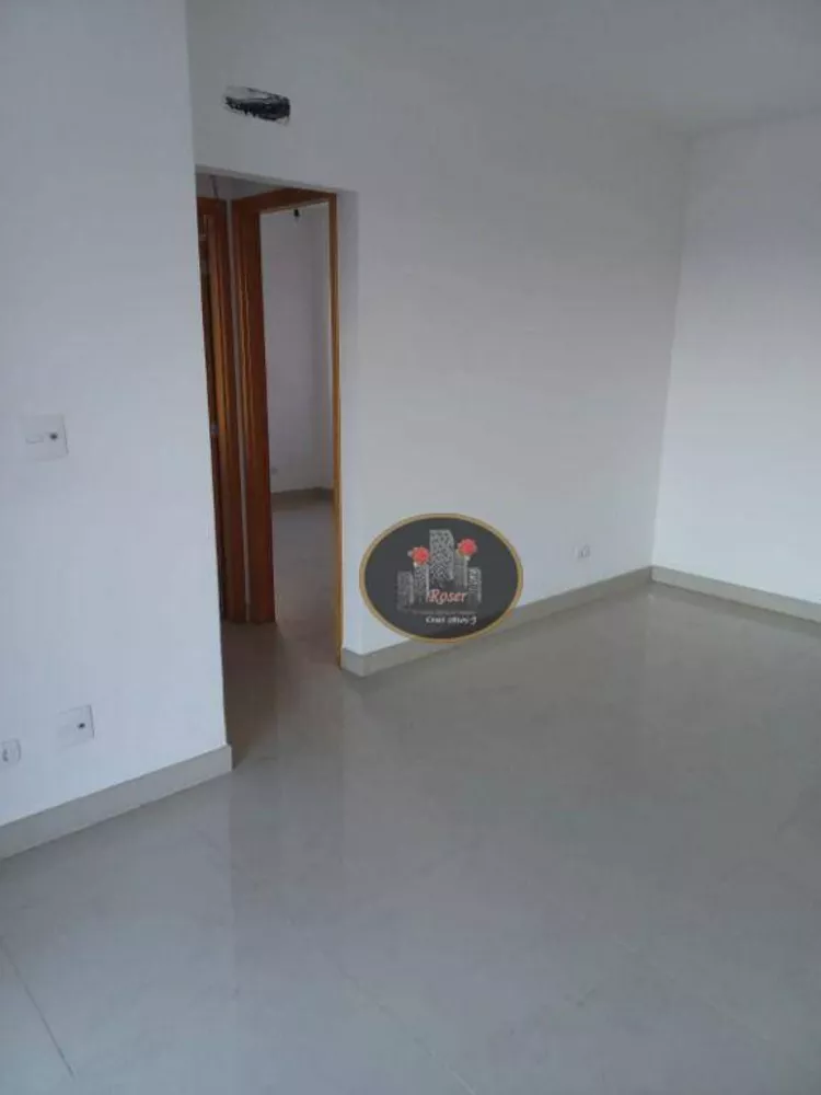 Apartamento, 2 quartos, 58 m² - Foto 7