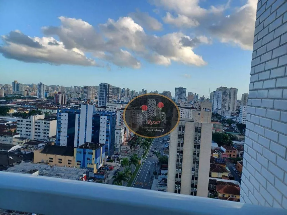 Apartamento, 2 quartos, 58 m² - Foto 11