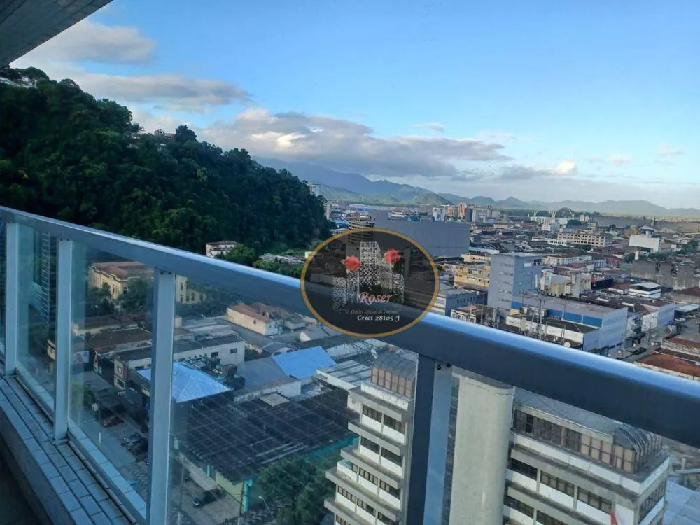 Apartamento, 2 quartos, 58 m² - Foto 12