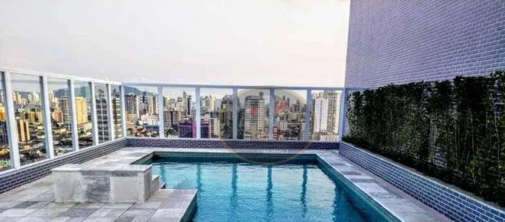 Apartamento, 2 quartos, 58 m² - Foto 7