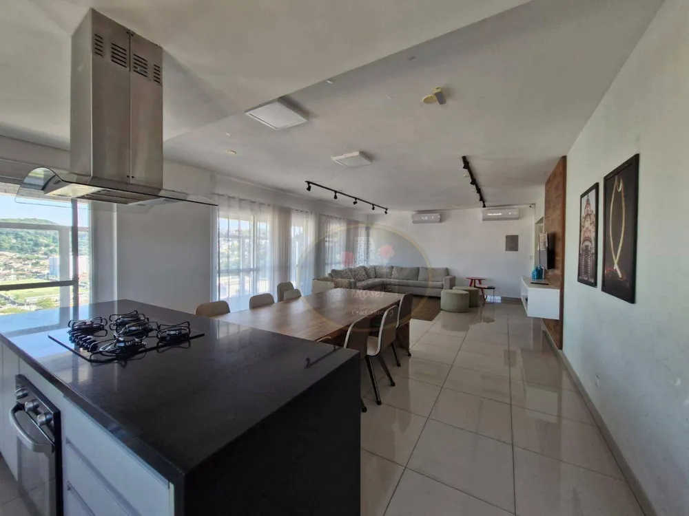 Apartamento, 2 quartos, 58 m² - Foto 27