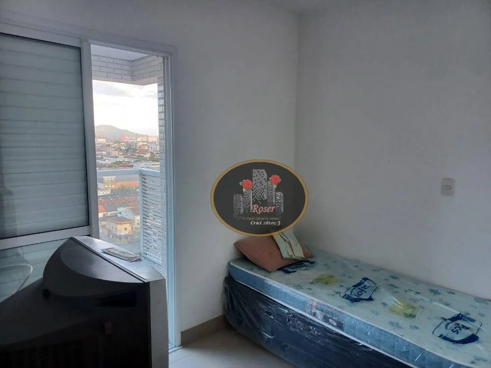 Apartamento, 2 quartos, 58 m² - Foto 19