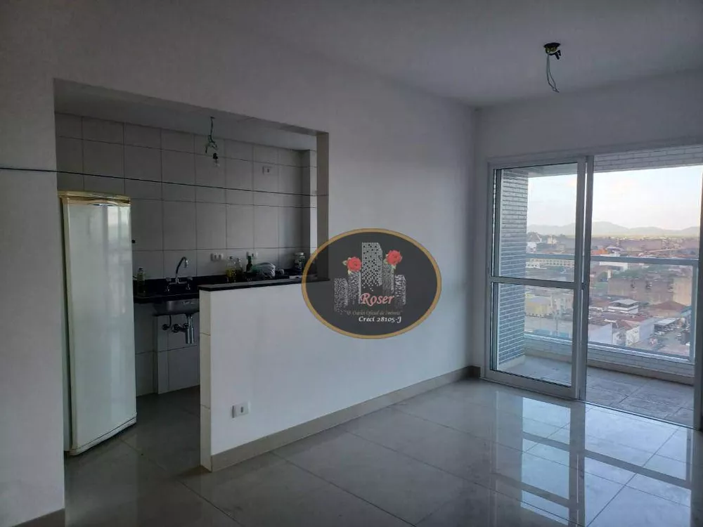 Apartamento, 2 quartos, 58 m² - Foto 9