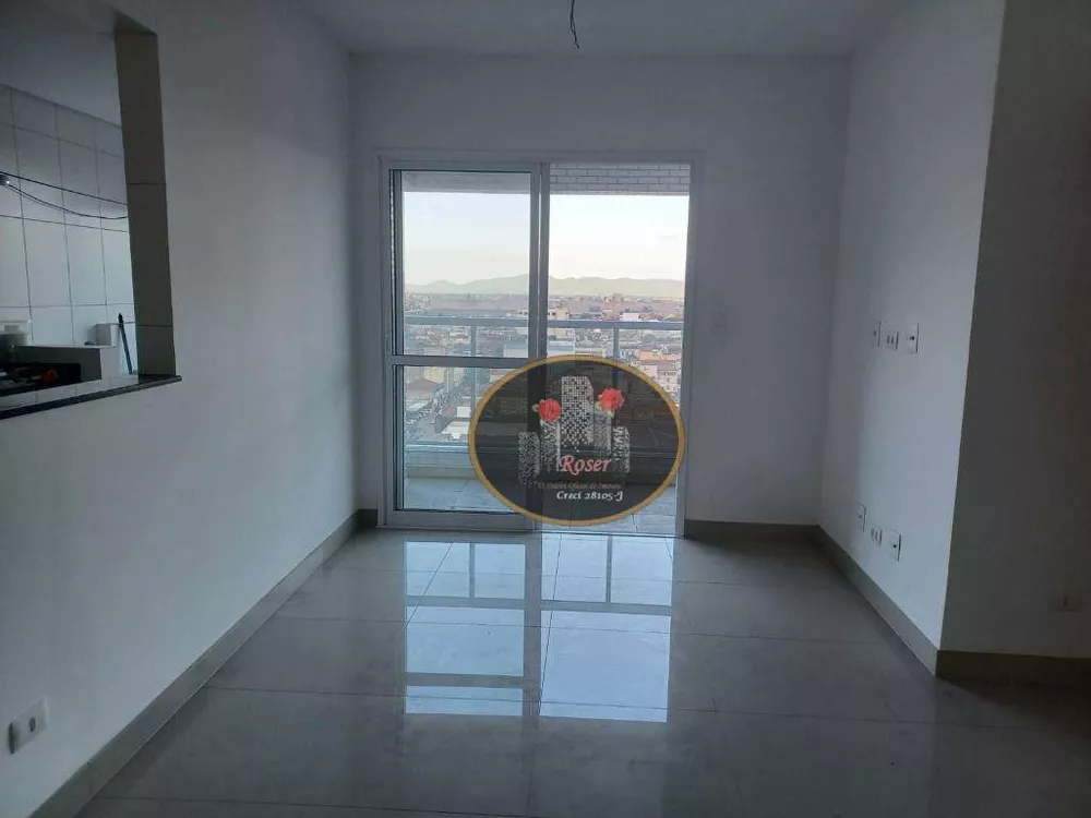 Apartamento, 2 quartos, 58 m² - Foto 5