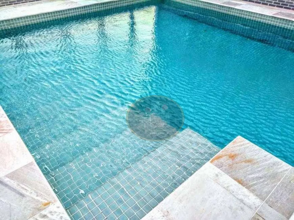 Apartamento, 2 quartos, 58 m² - Foto 15